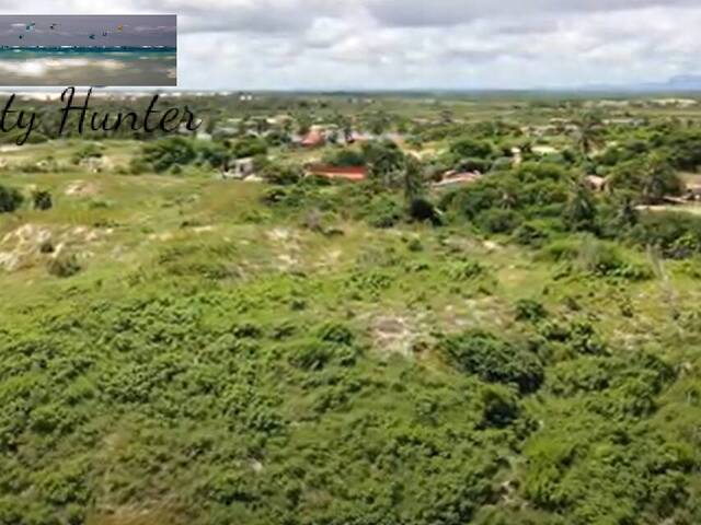 Terreno para Venda em Barroquinha - 5