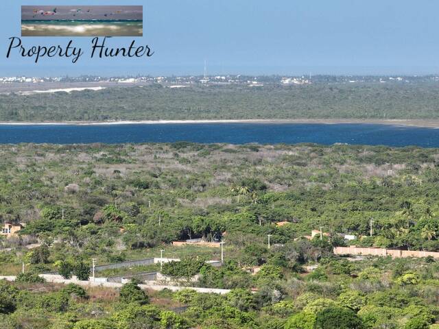 Terreno para Venda em Jijoca de Jericoacoara - 3