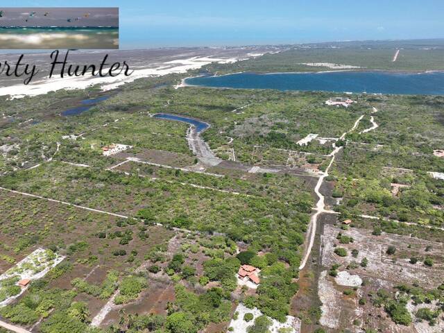 Terreno para Venda em Jijoca de Jericoacoara - 4