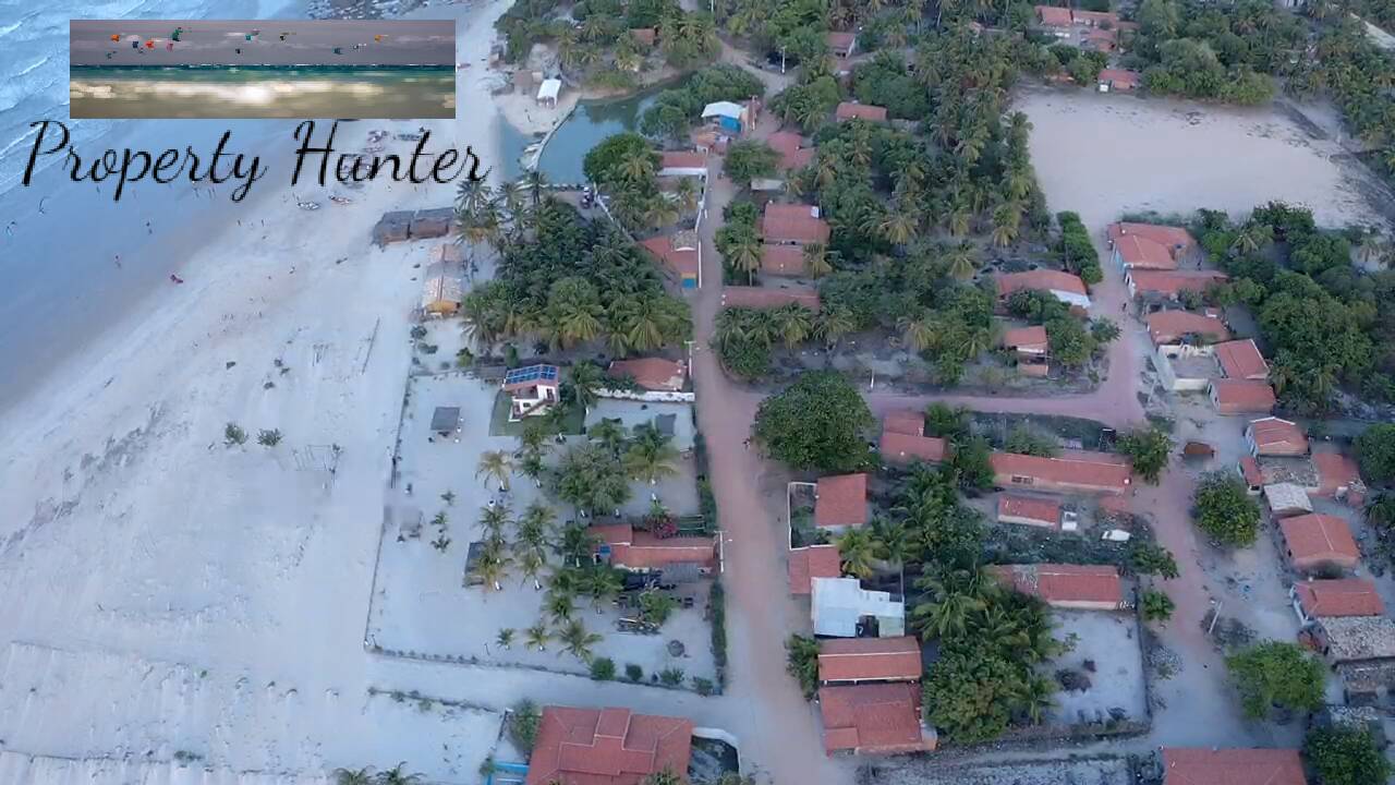 Terreno à venda, 2000m² - Foto 19