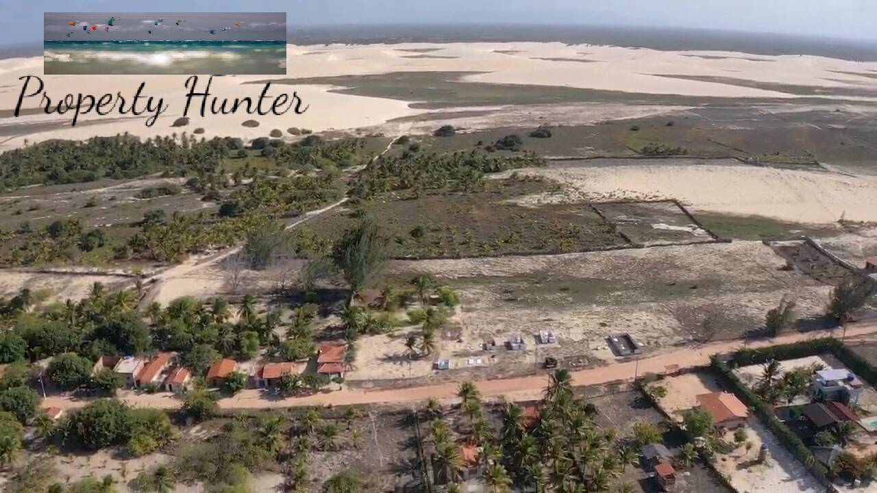 Terreno à venda, 2000m² - Foto 32