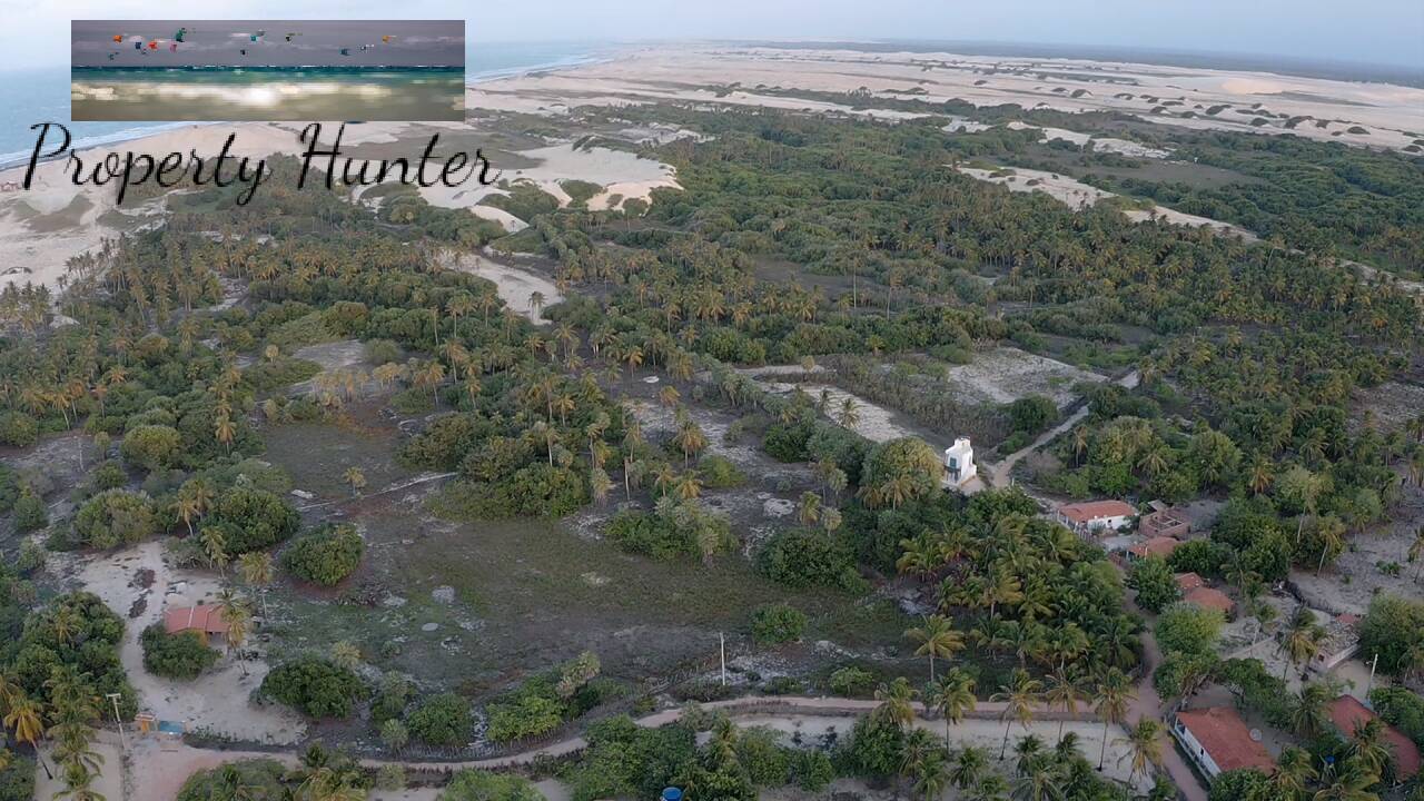 Terreno à venda, 3000m² - Foto 59