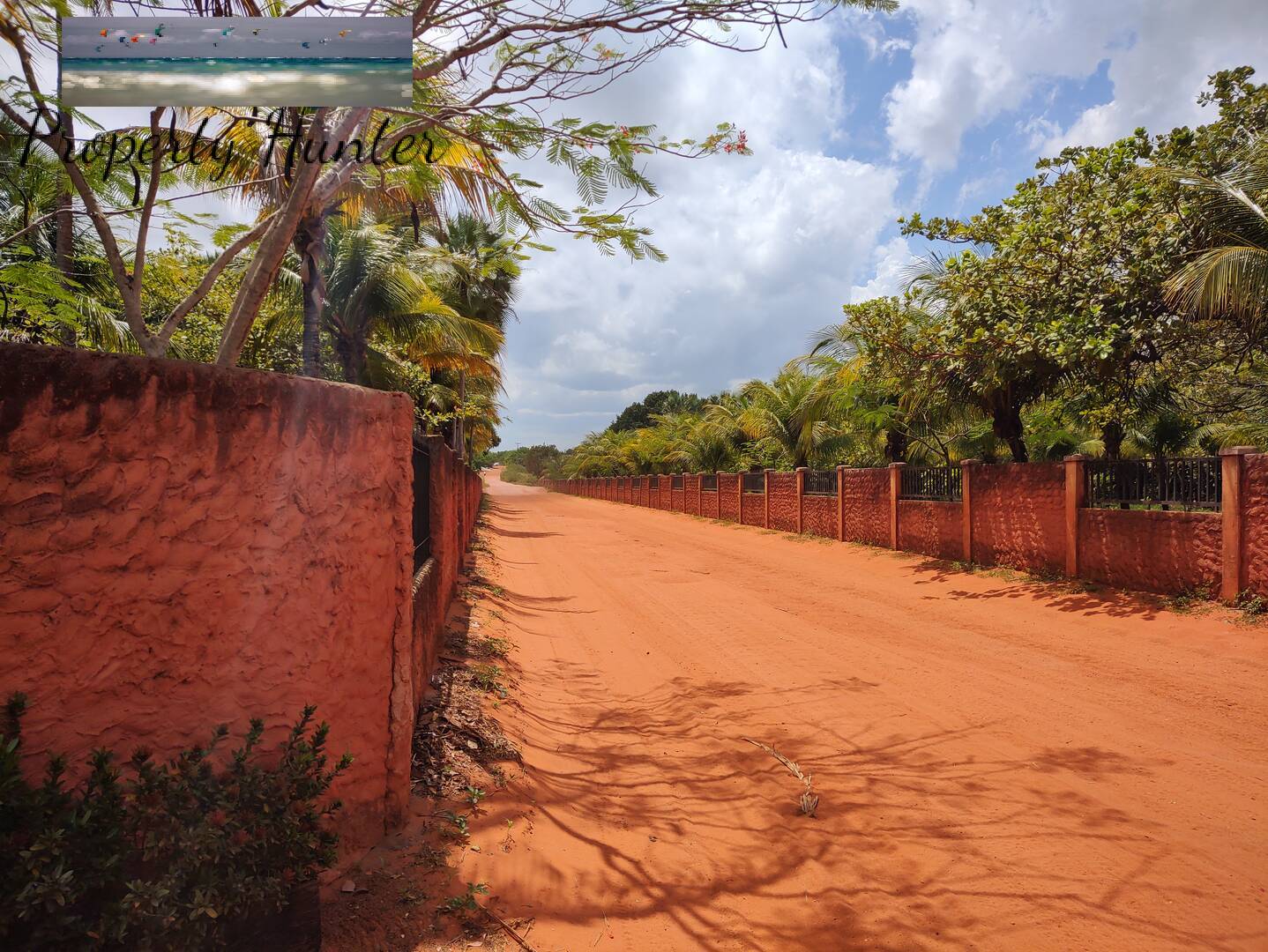 Terreno à venda, 1000m² - Foto 26