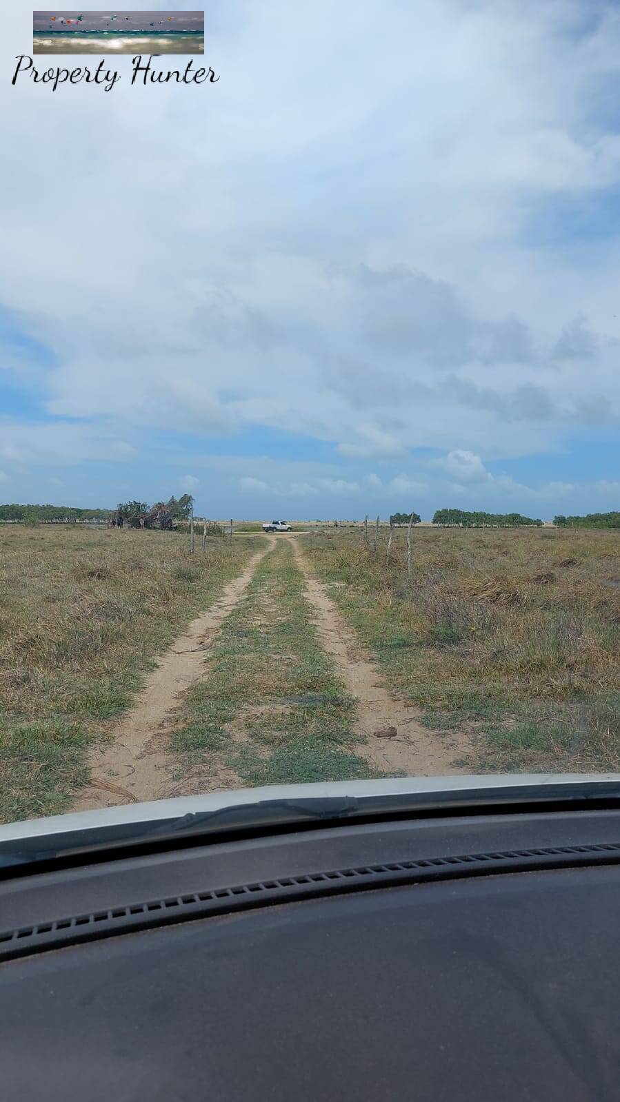 Terreno à venda, 3500m² - Foto 9