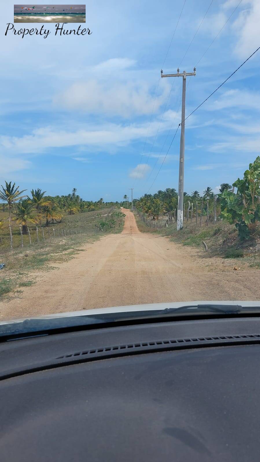 Terreno à venda, 3500m² - Foto 10