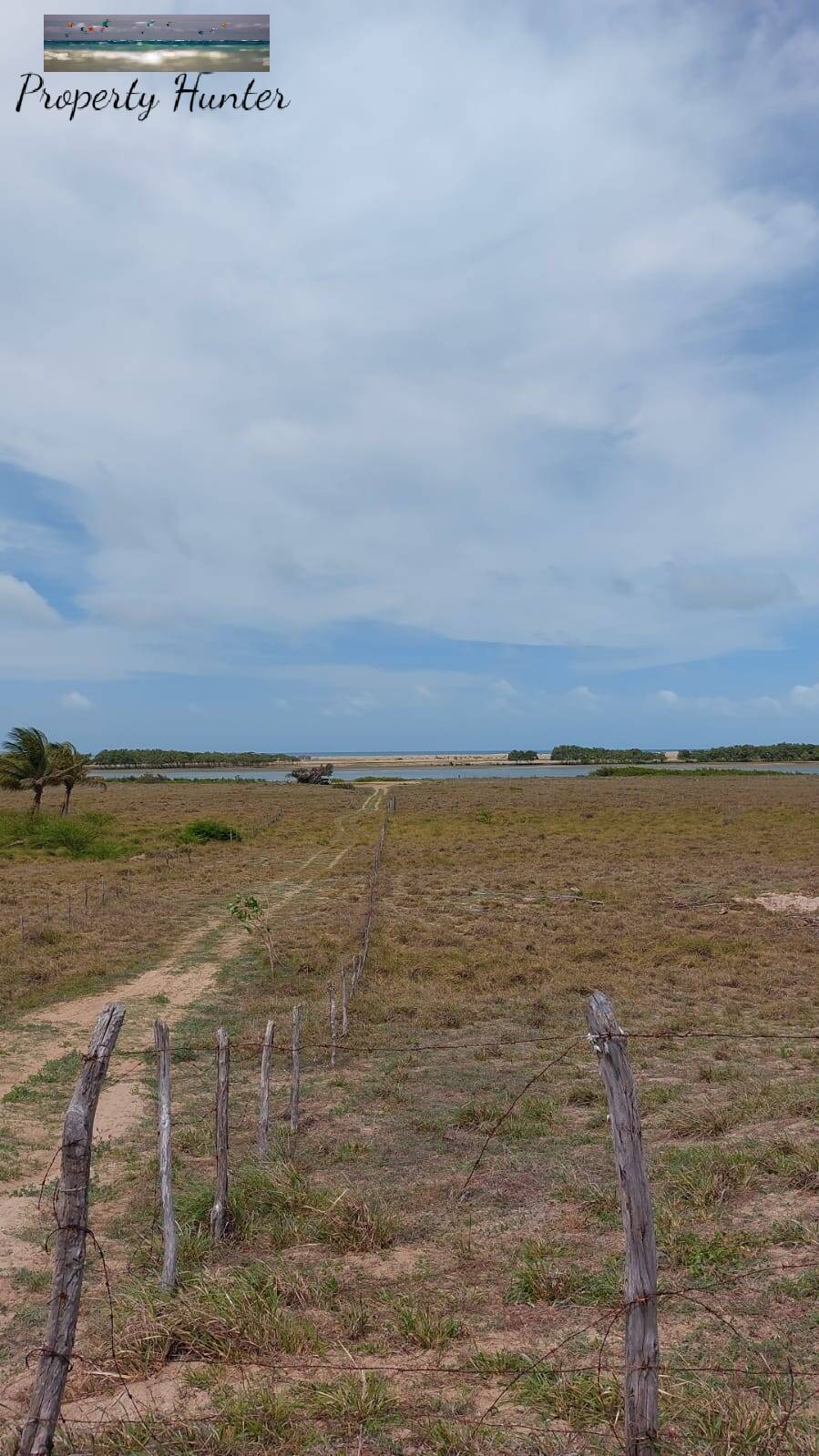 Terreno à venda, 3500m² - Foto 16